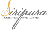 Siripura Freighters (Pvt) Ltd